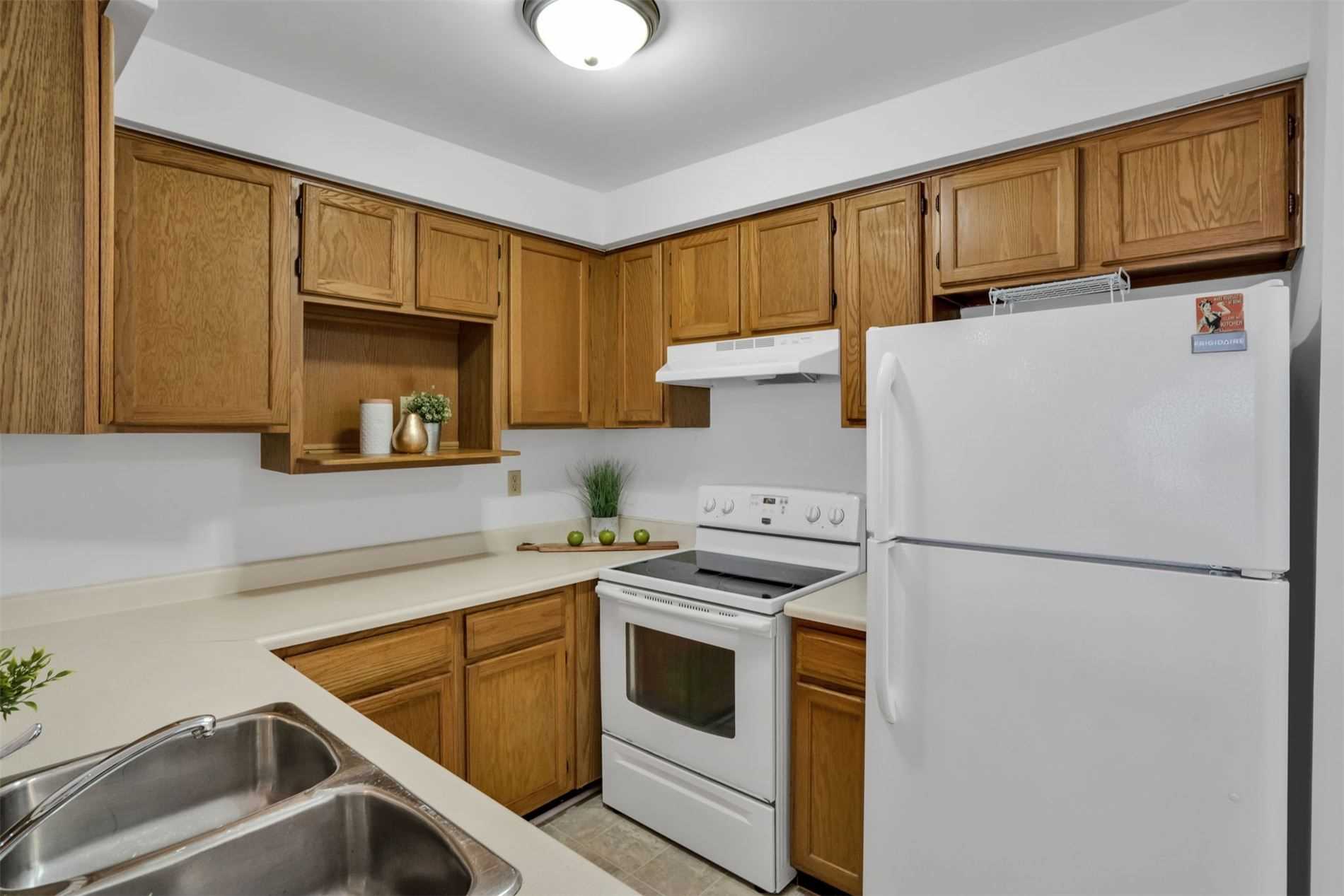 Listing X5967377 - Large Photo # 16