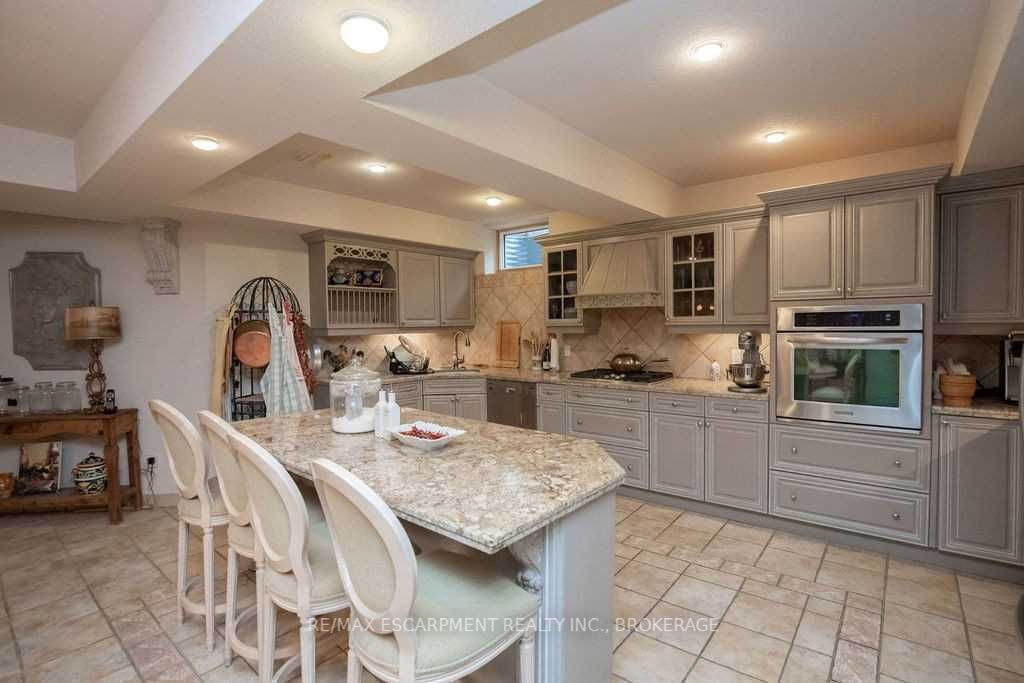 51 Prestige Drive