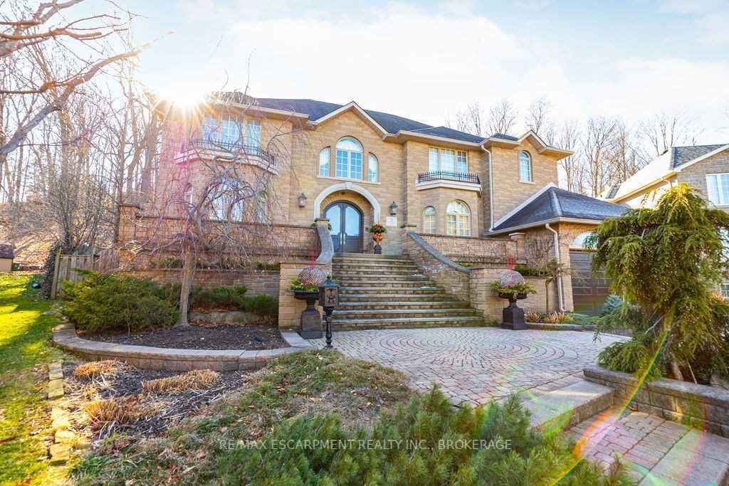 51 Prestige Drive