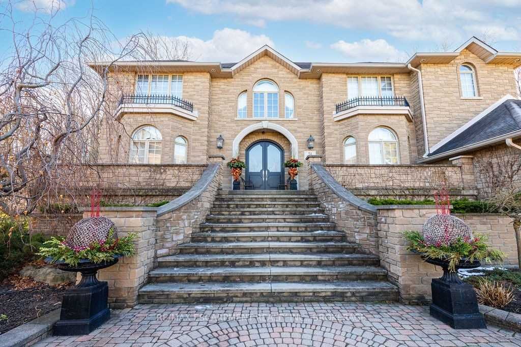 51 Prestige Drive