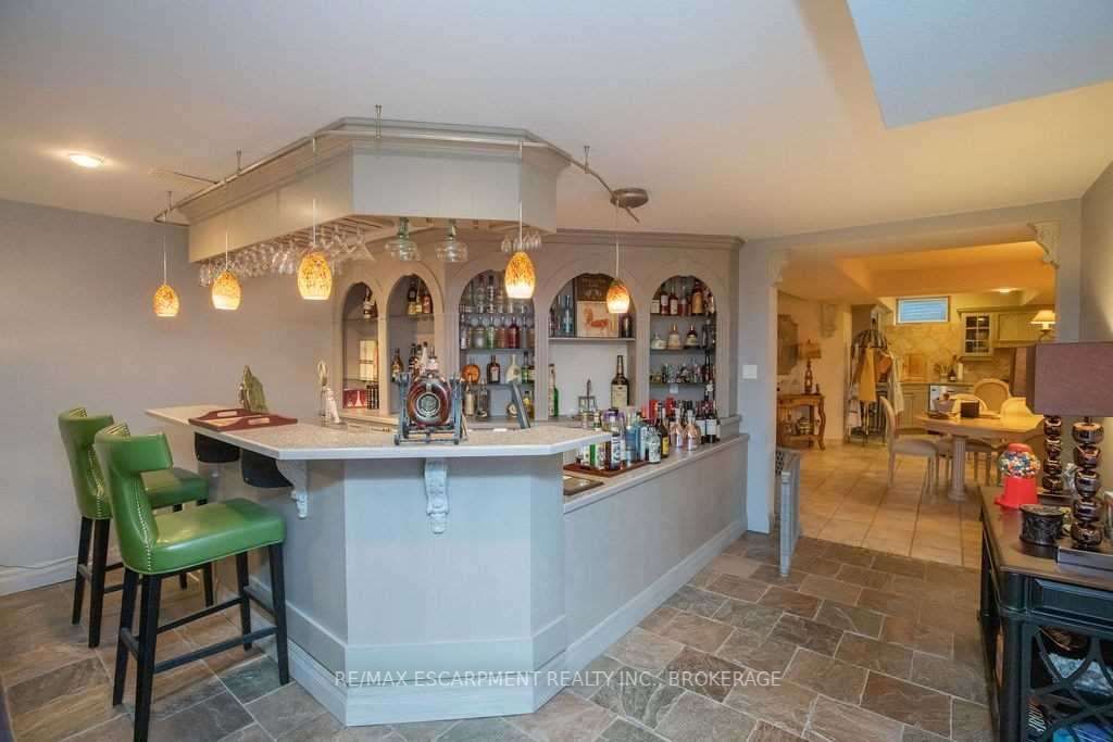 51 Prestige Drive