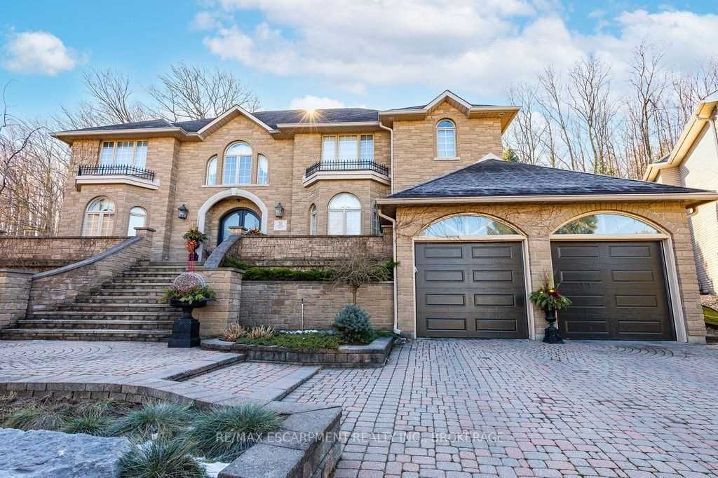 51 Prestige Drive
