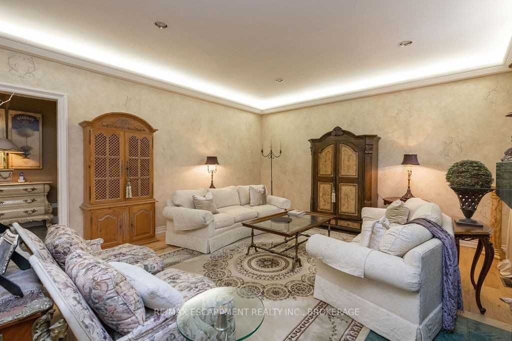 51 Prestige Drive
