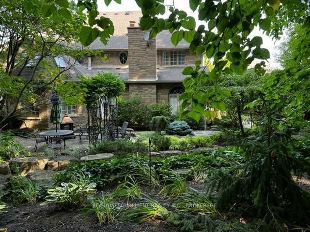 51 Prestige Drive