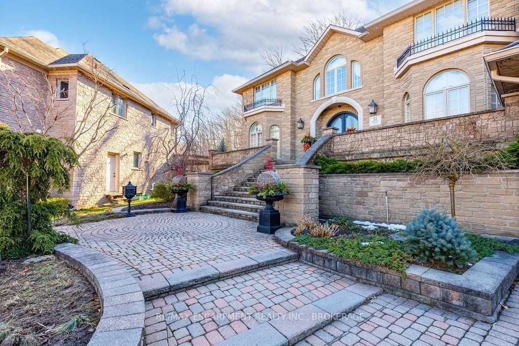 51 Prestige Drive