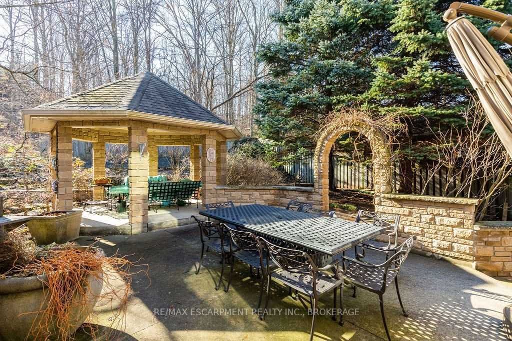 51 Prestige Drive