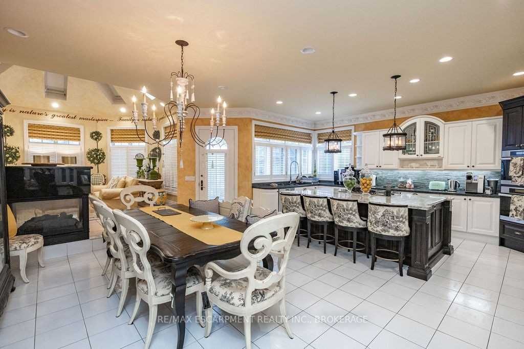 51 Prestige Drive