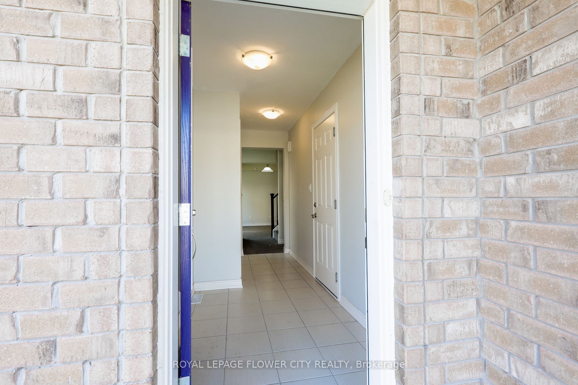 Listing X5967452 - Large Photo # 4
