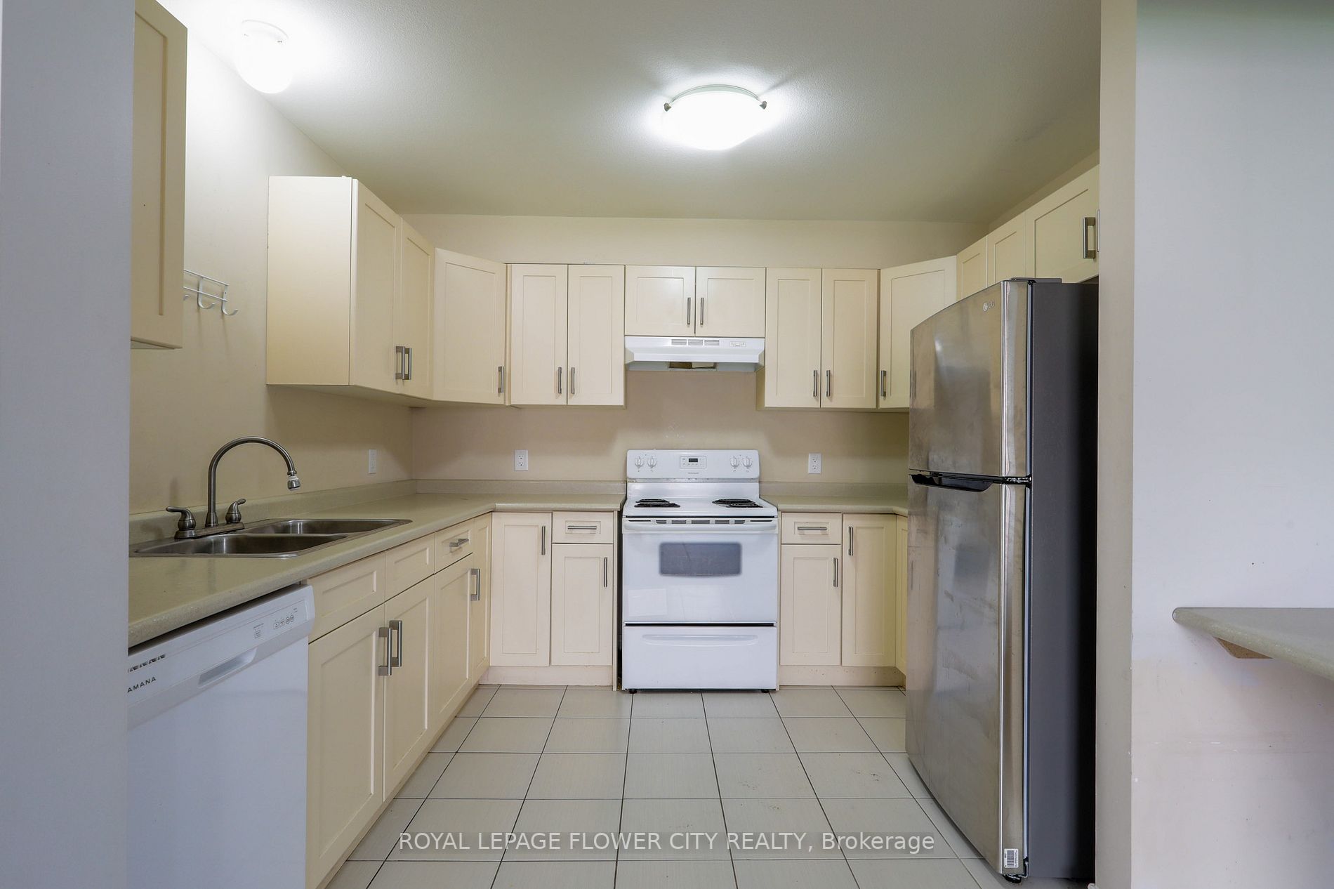 Listing X5967452 - Large Photo # 6