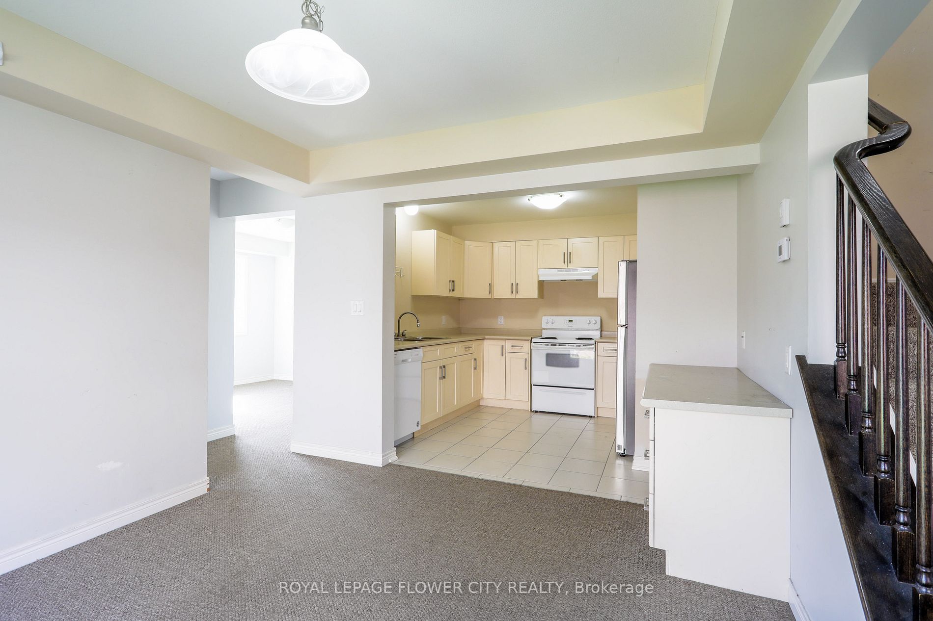 Listing X5967452 - Large Photo # 5