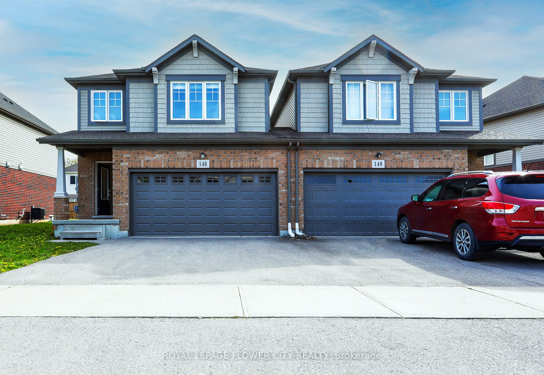 Listing X5967452 - Large Photo # 2