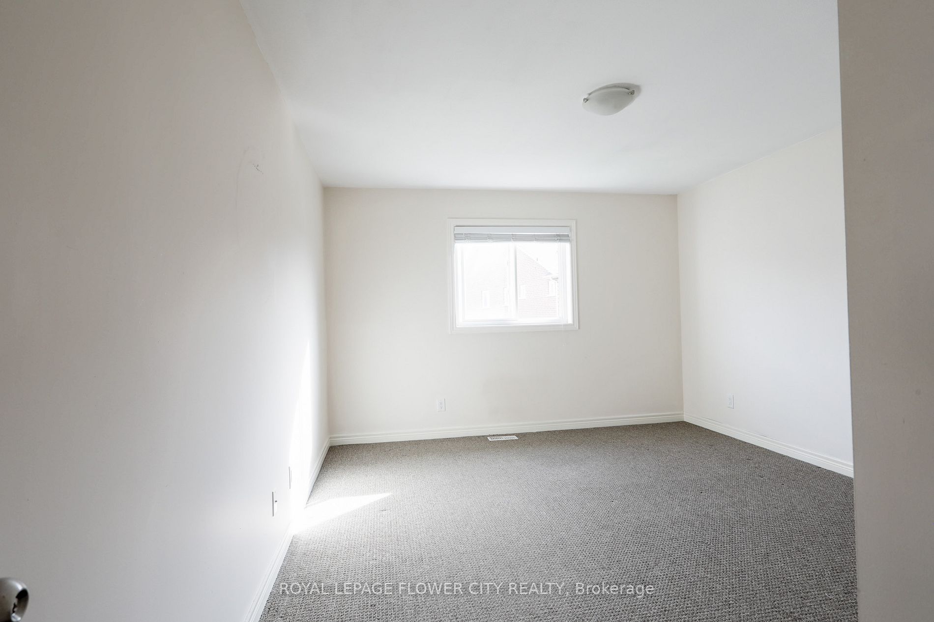 Listing X5967452 - Large Photo # 18
