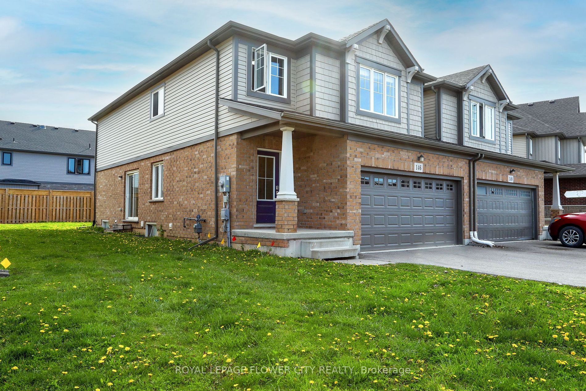Listing X5967452 - Large Photo # 22