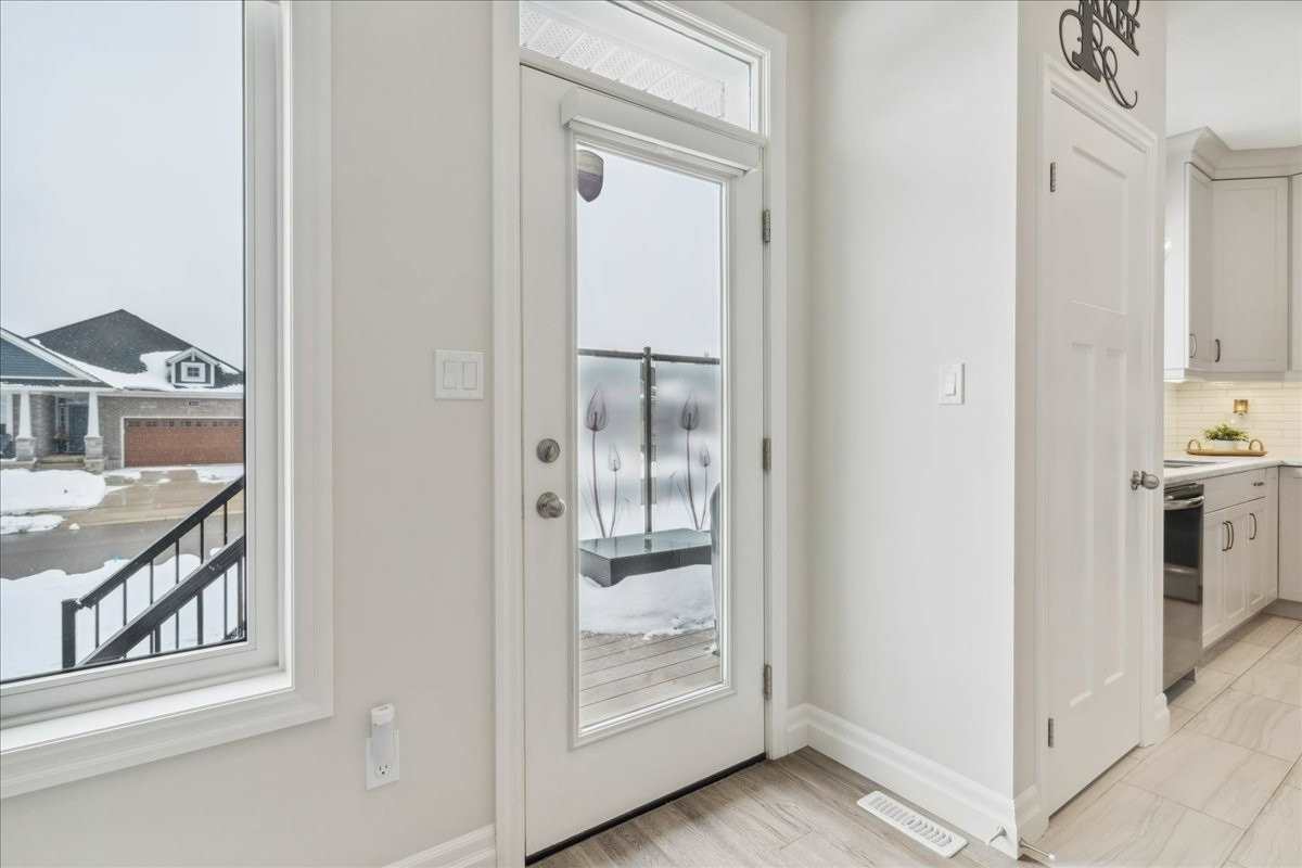 Listing X5967479 - Large Photo # 34