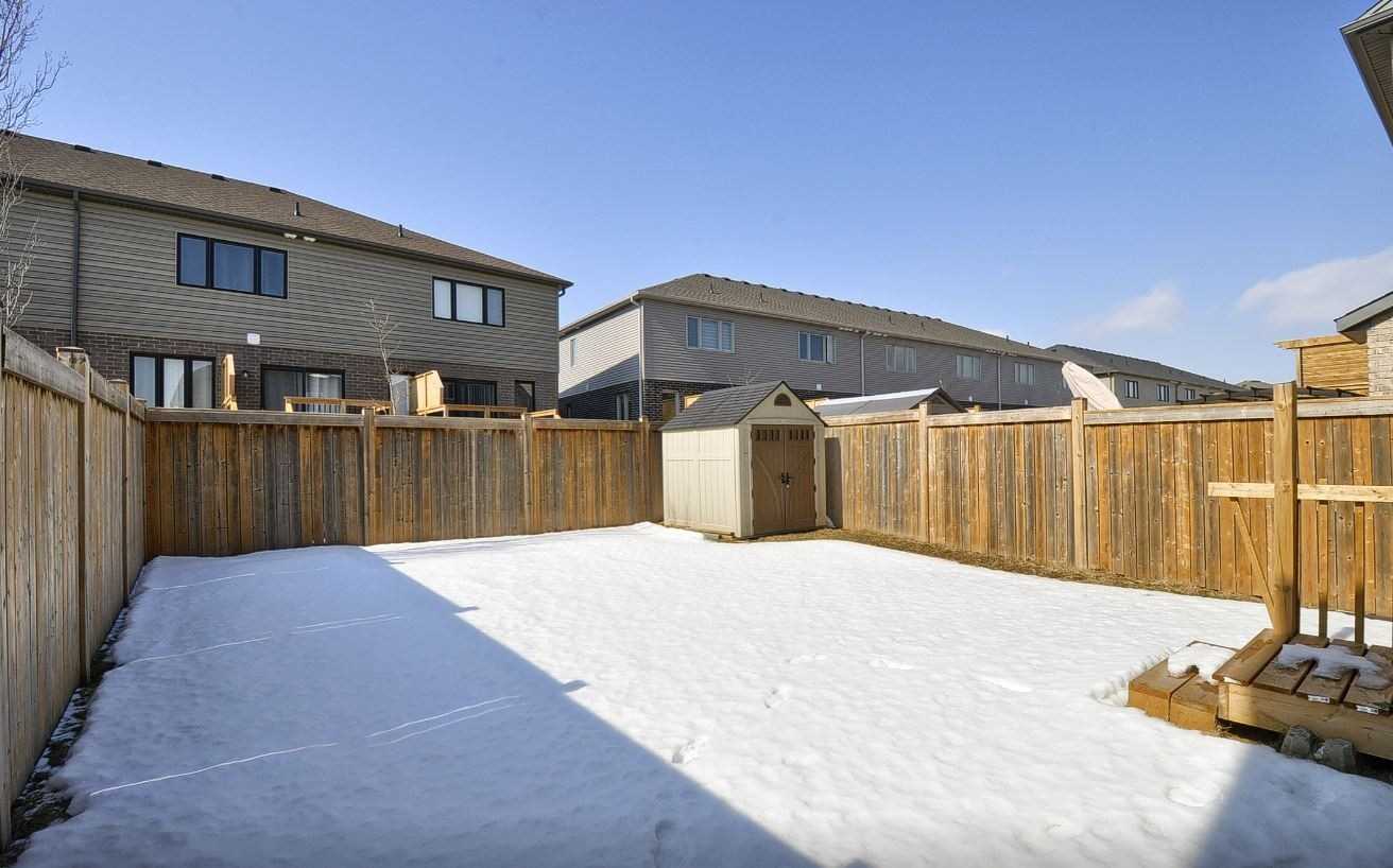 Listing X5967593 - Large Photo # 19