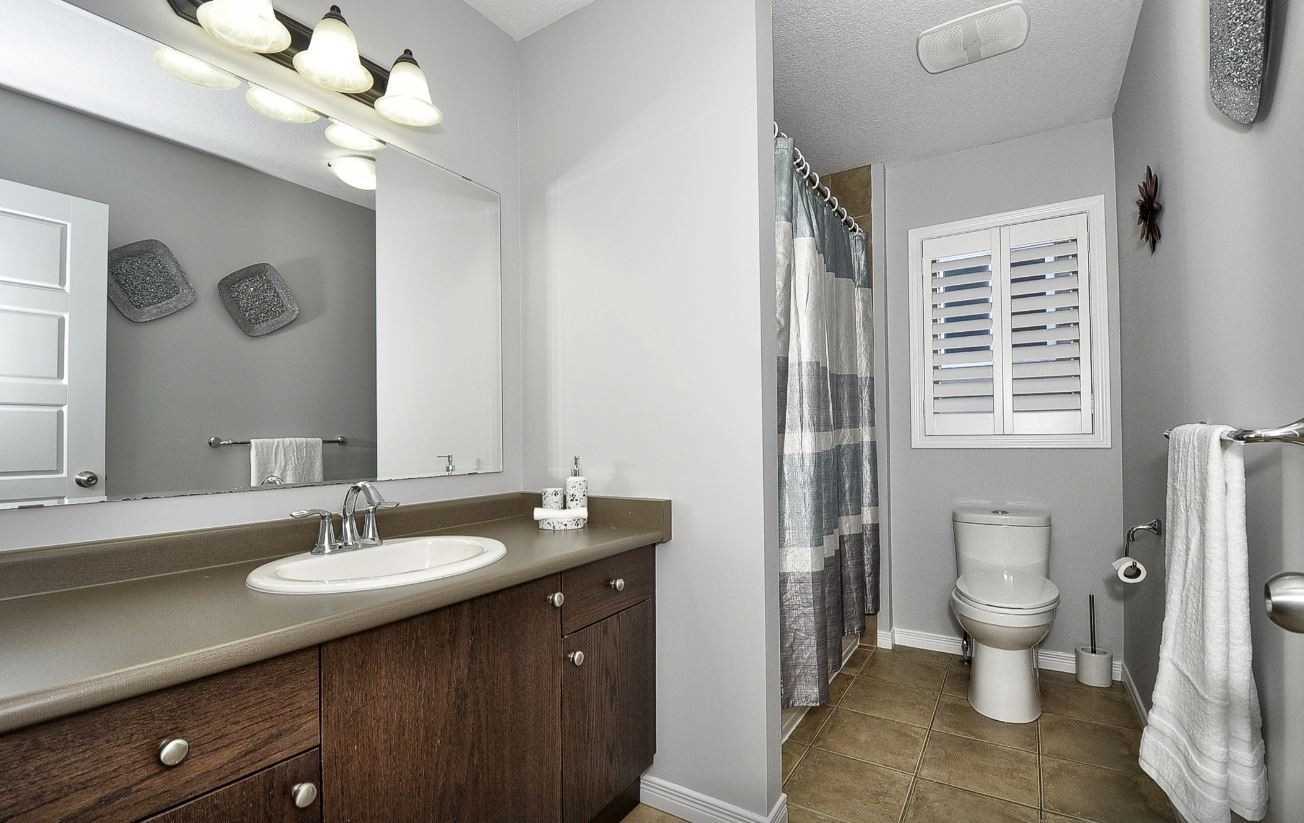 Listing X5967593 - Large Photo # 18