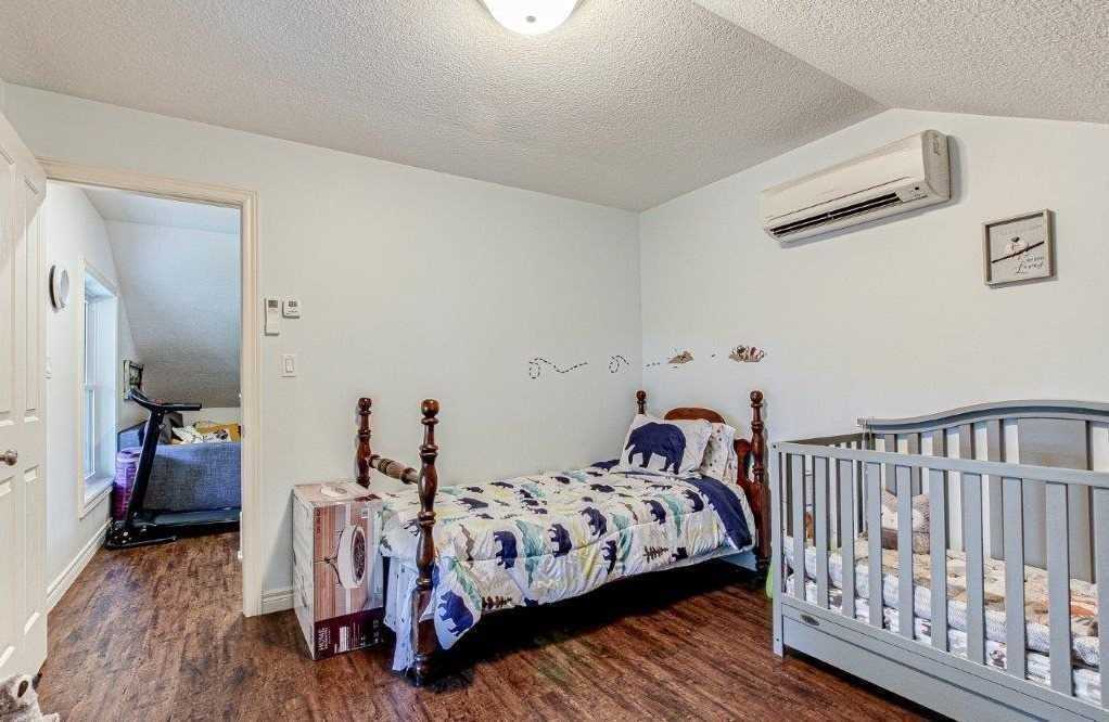 Listing X5967609 - Large Photo # 25