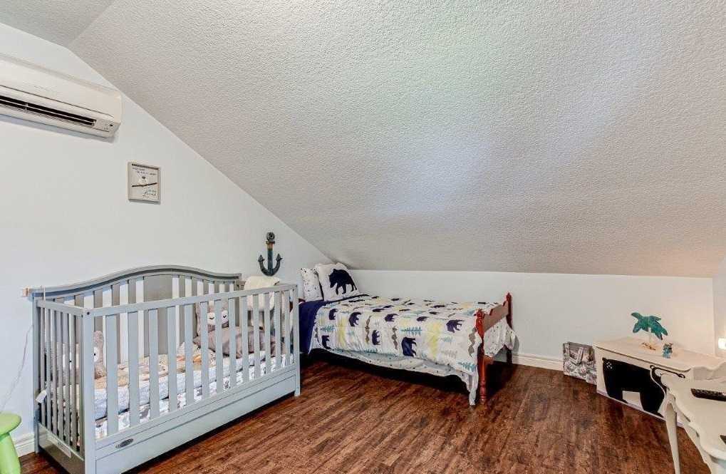 Listing X5967609 - Large Photo # 24