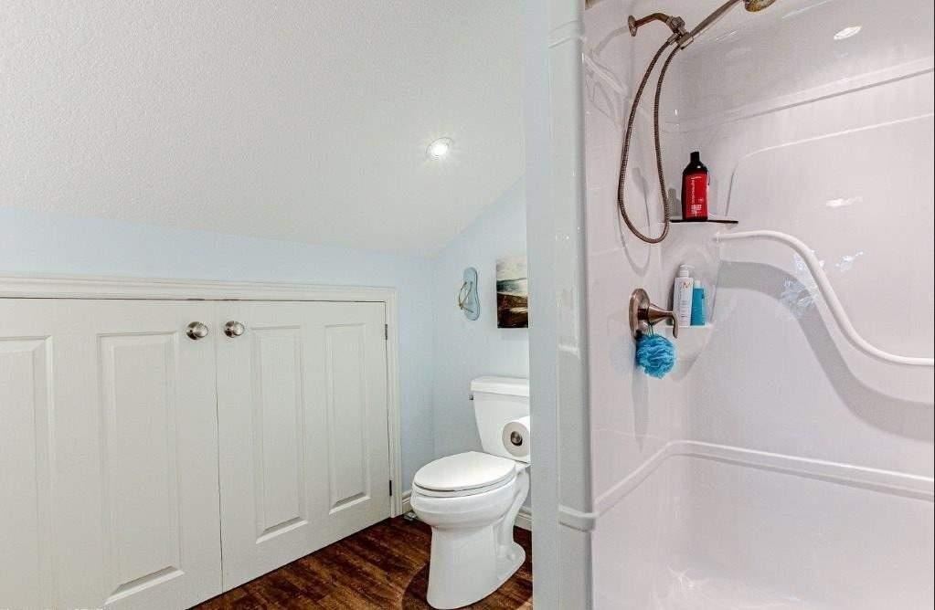 Listing X5967609 - Large Photo # 32