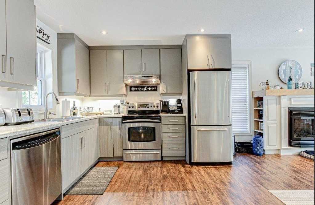 Listing X5967609 - Large Photo # 20