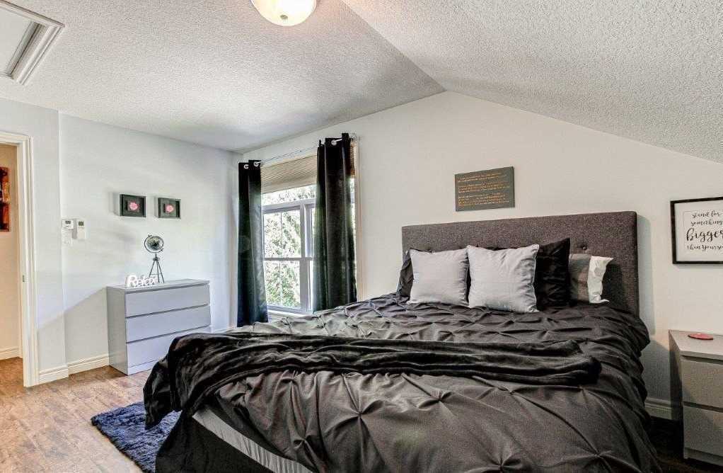 Listing X5967609 - Large Photo # 30