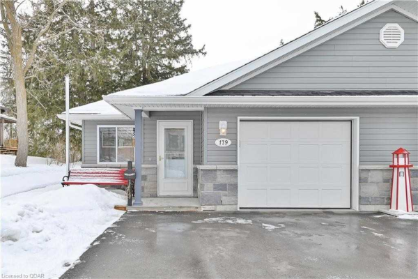 179 Elgin St, Centre Hastings