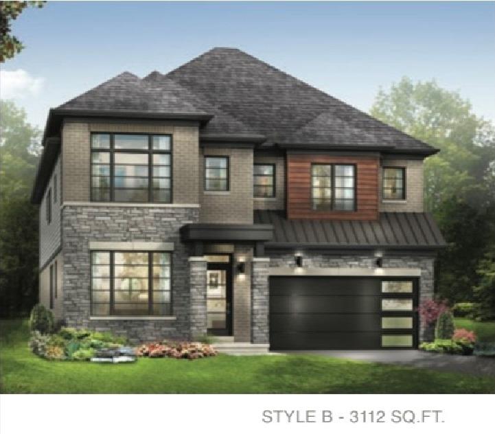 Listing X5967667 - Large Photo # 1