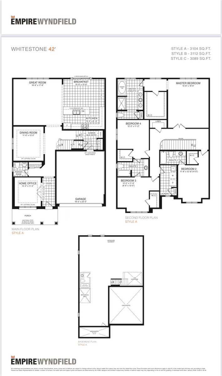Listing X5967667 - Large Photo # 2
