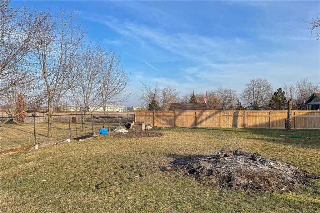 Listing X5967741 - Large Photo # 36