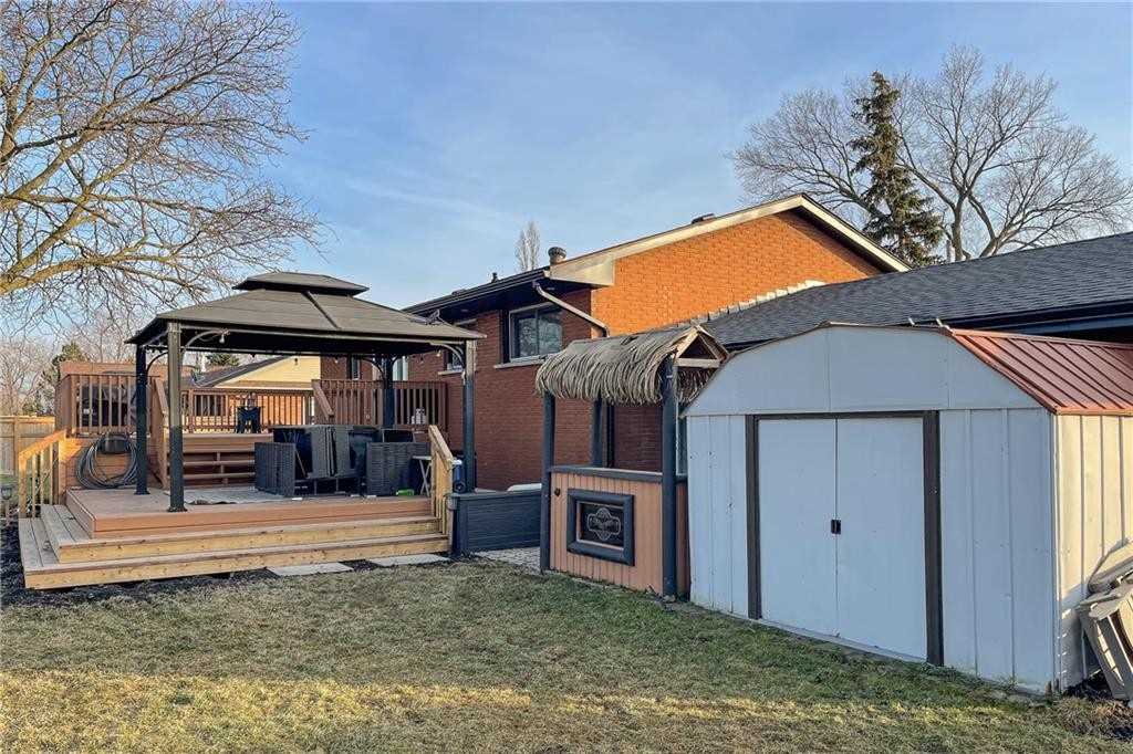 Listing X5967741 - Large Photo # 40