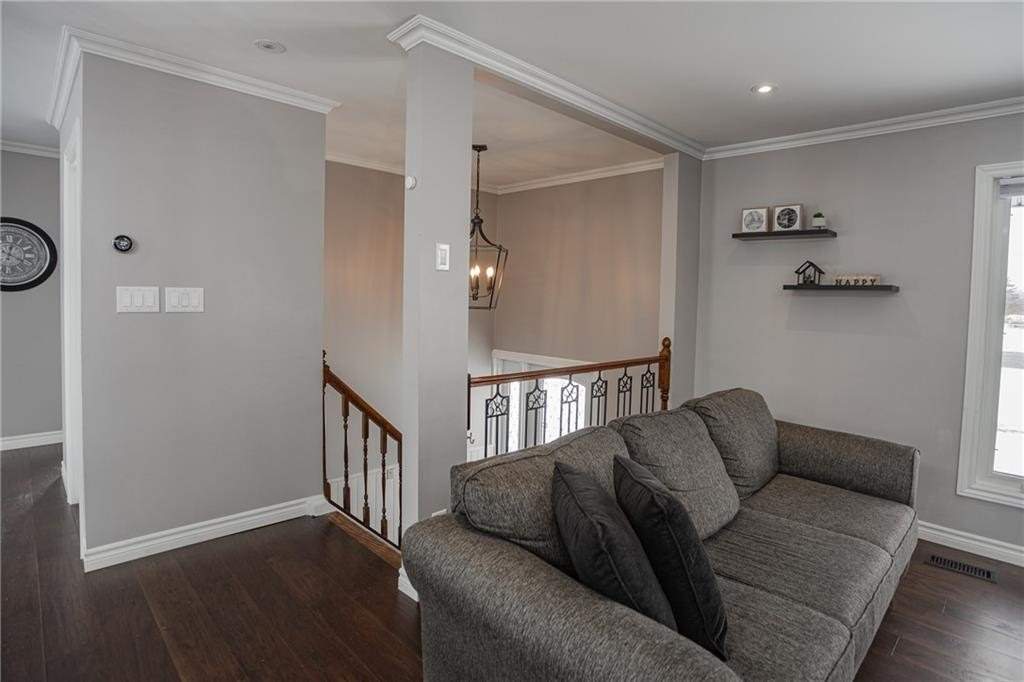 Listing X5967741 - Large Photo # 12