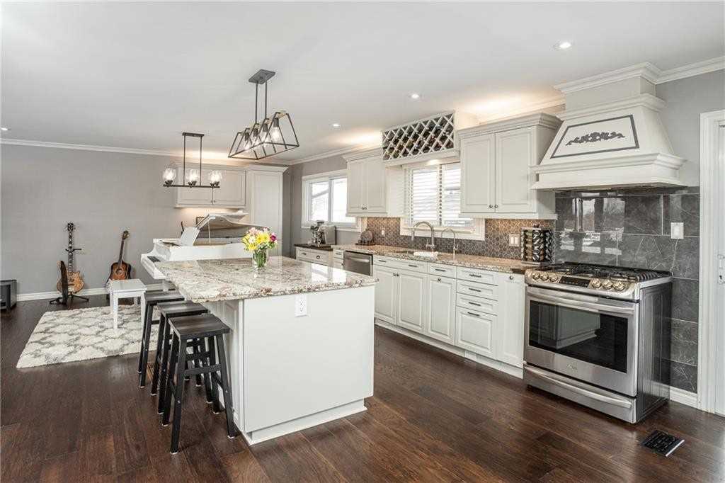 Listing X5967741 - Large Photo # 22