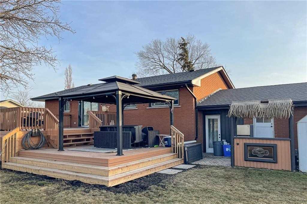 Listing X5967741 - Large Photo # 38