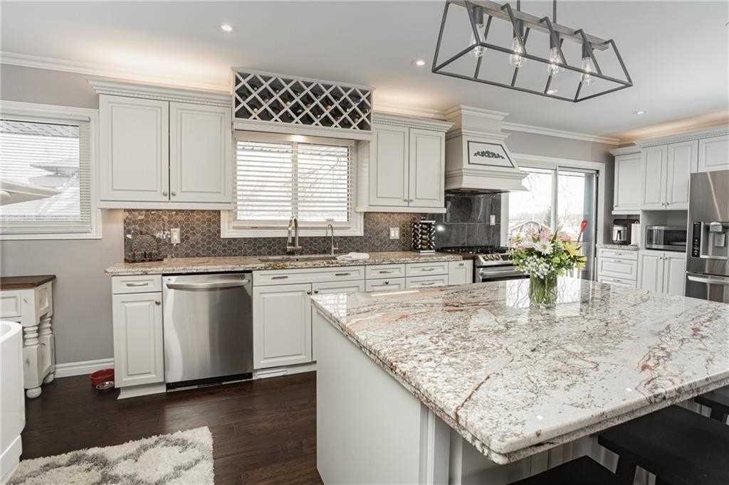 Listing X5967741 - Large Photo # 17