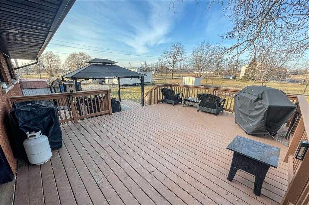 Listing X5967741 - Large Photo # 37