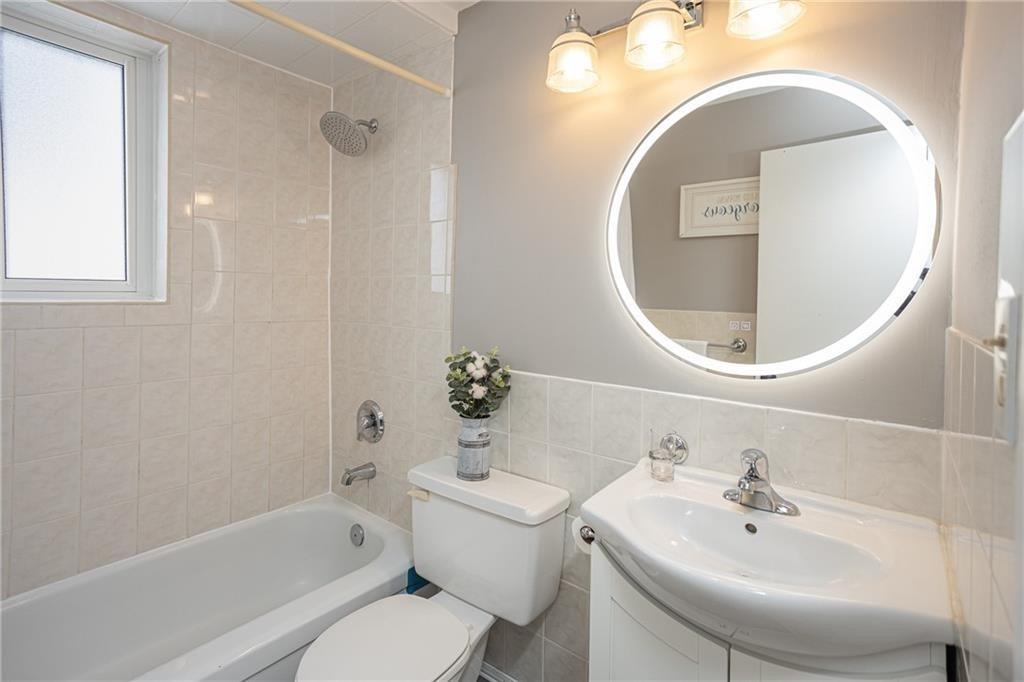 Listing X5967741 - Large Photo # 30