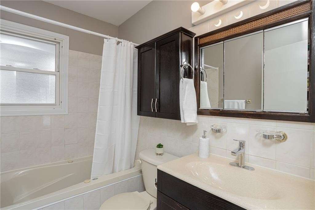 Listing X5967741 - Large Photo # 23
