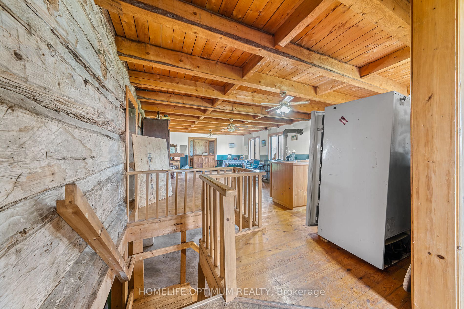 Listing X5967768 - Large Photo # 26