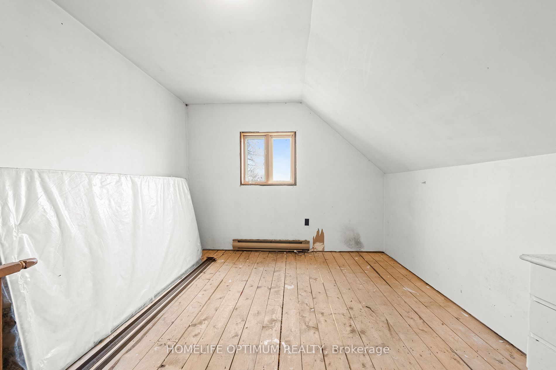 Listing X5967768 - Large Photo # 32