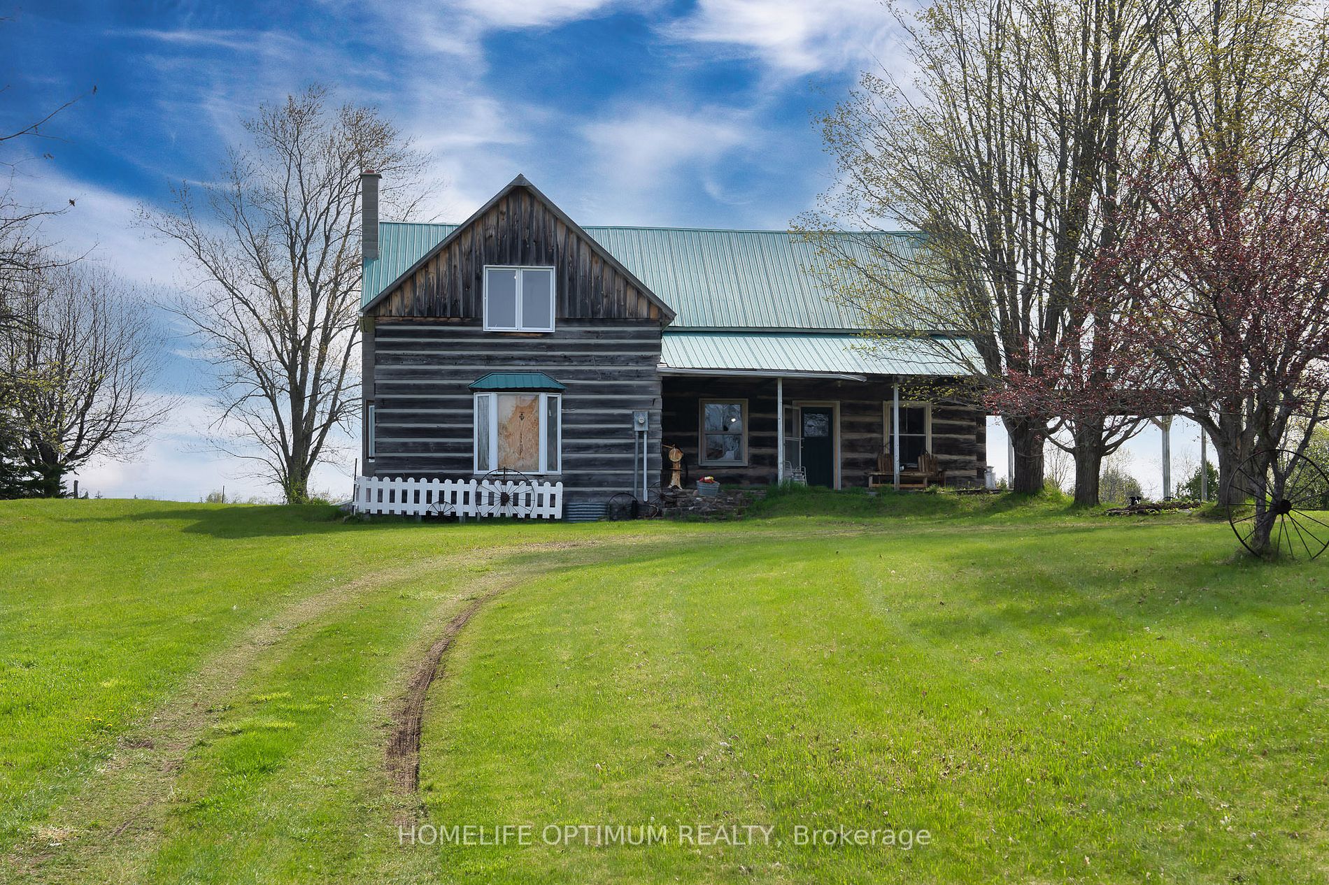 Listing X5967768 - Large Photo # 12
