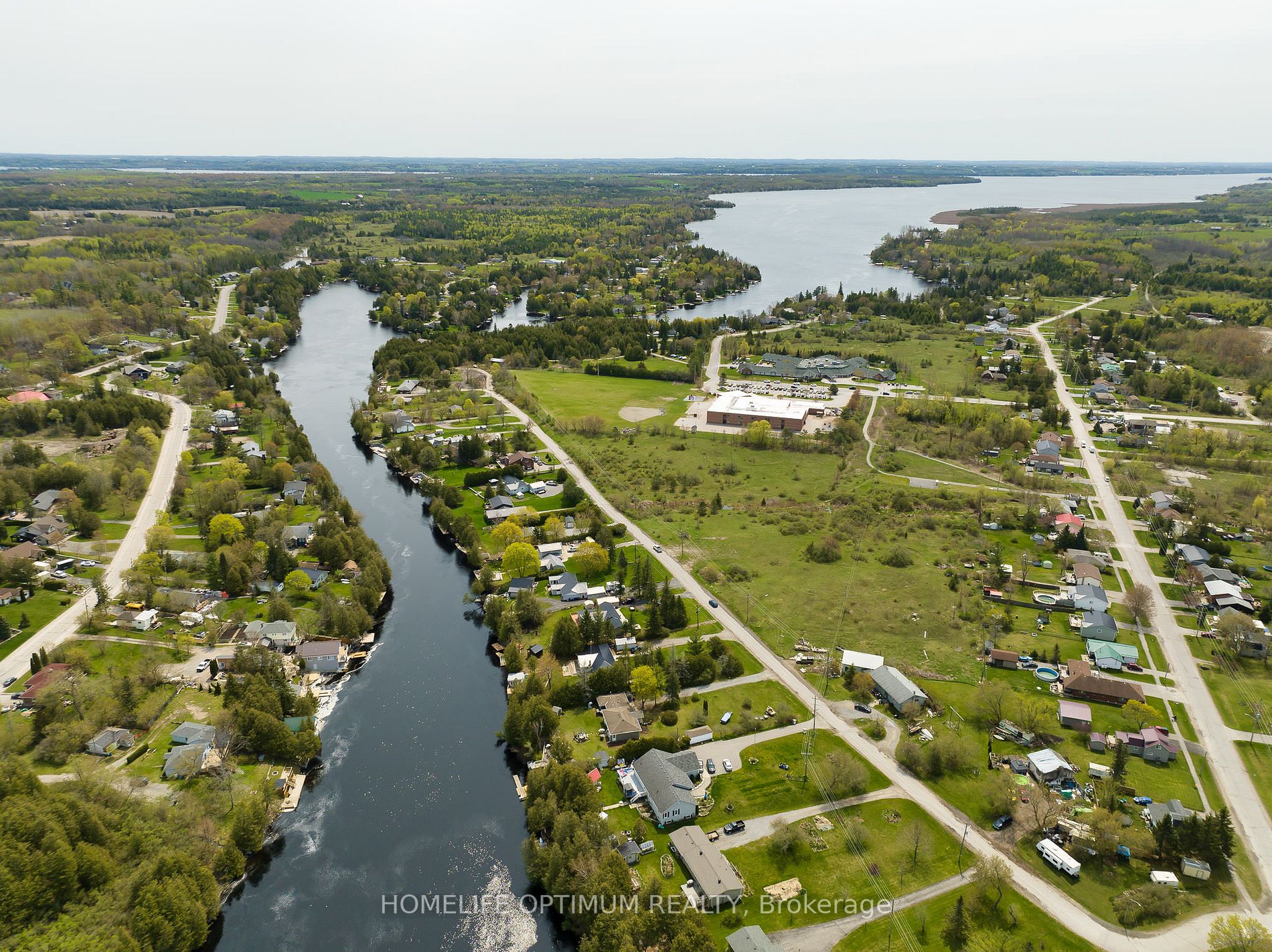 Listing X5967768 - Large Photo # 34