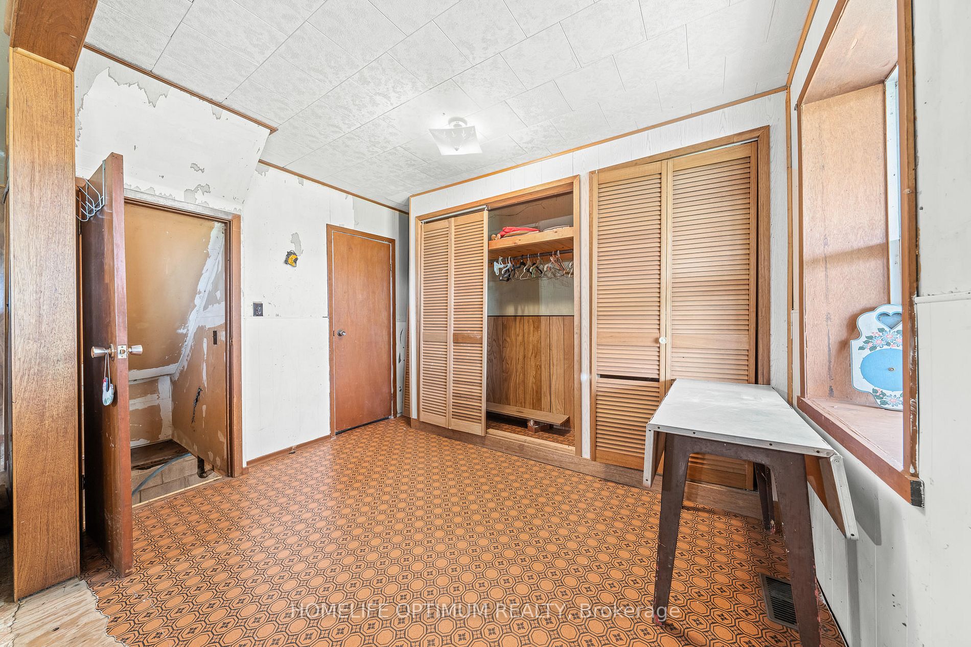 Listing X5967768 - Large Photo # 28
