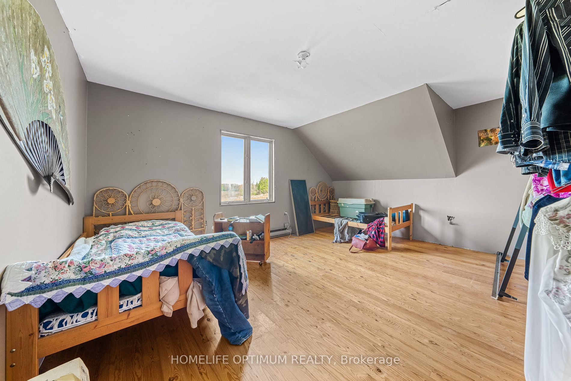 Listing X5967768 - Large Photo # 31