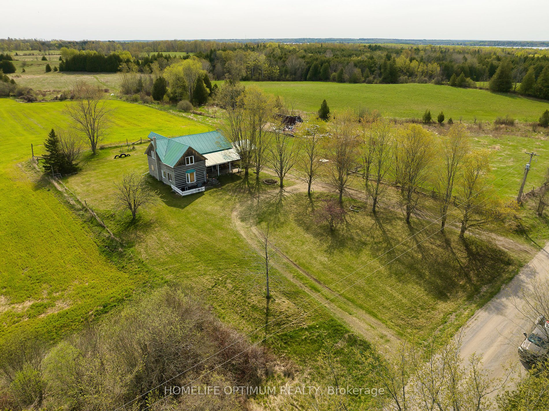 Listing X5967768 - Large Photo # 6