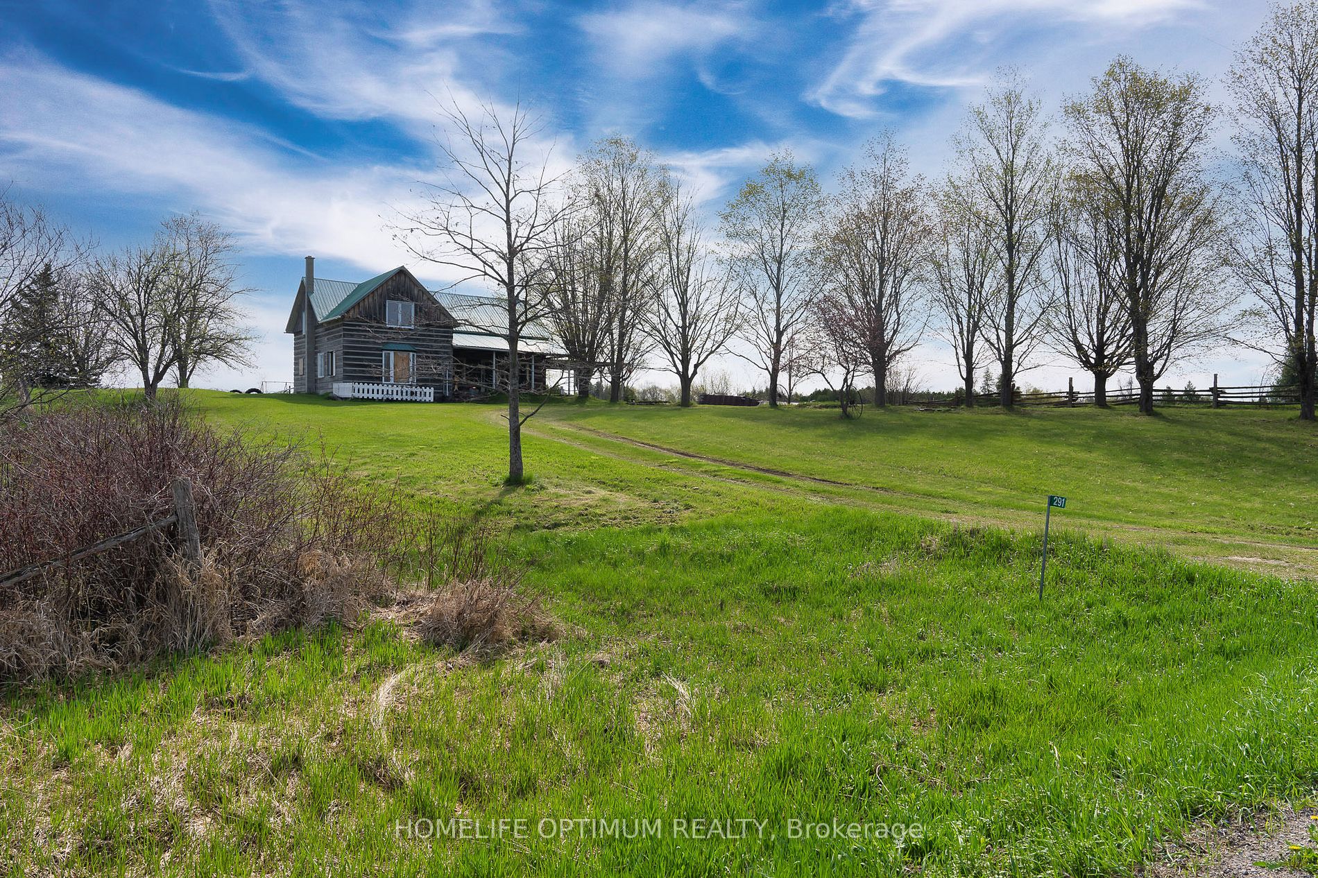 Listing X5967768 - Large Photo # 10