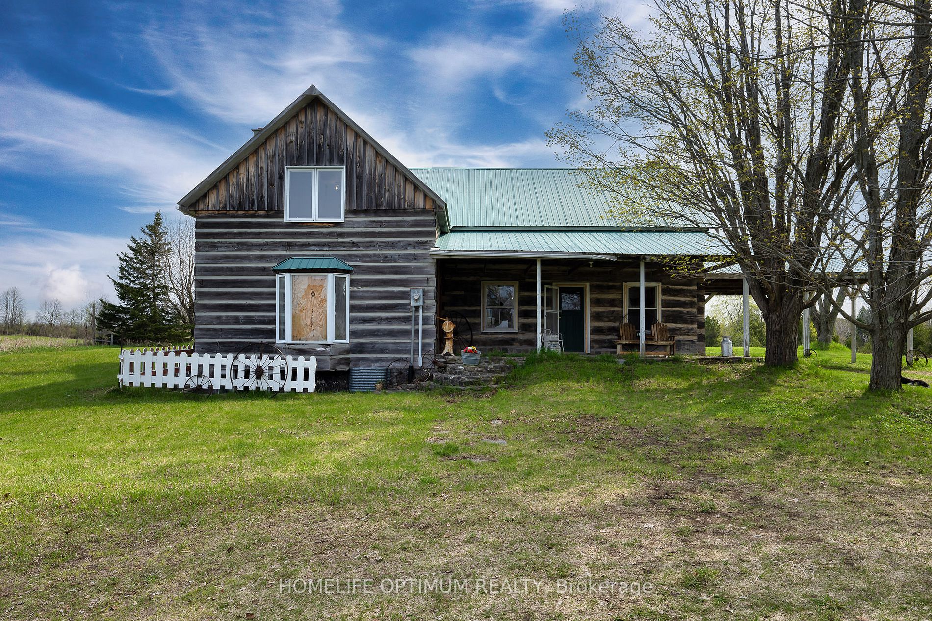 Listing X5967768 - Large Photo # 13