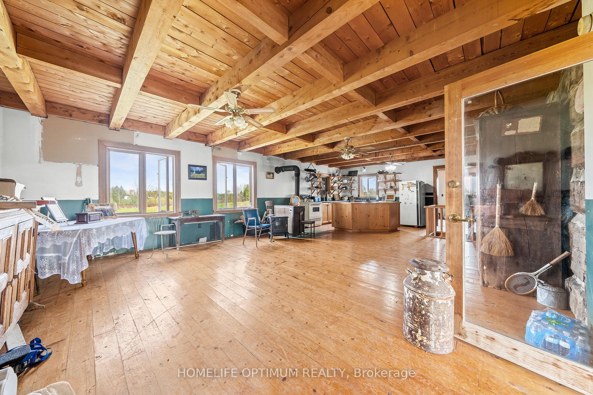 Listing X5967768 - Large Photo # 21