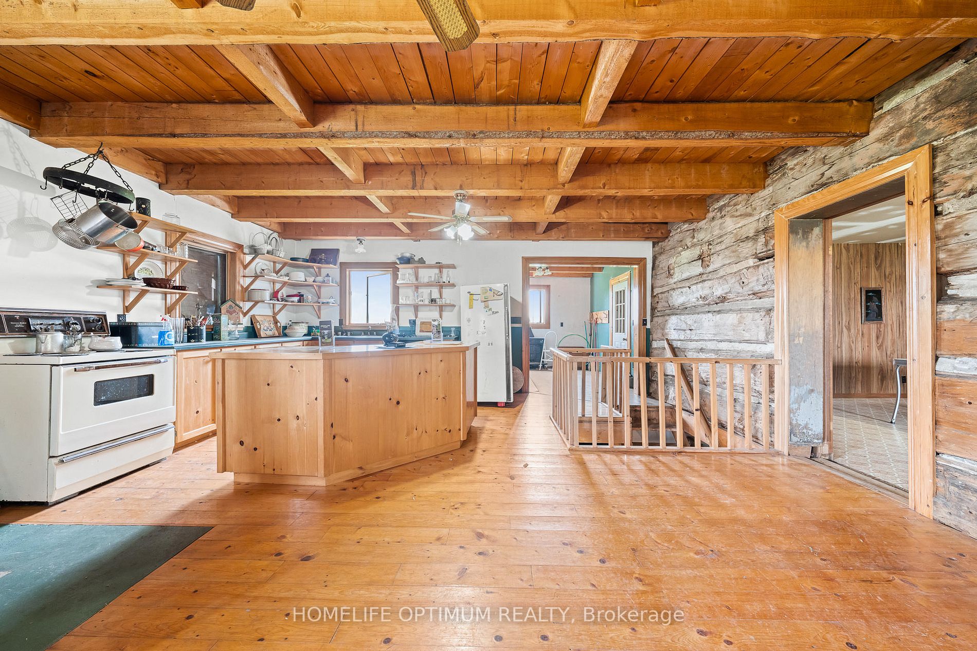 Listing X5967768 - Large Photo # 22