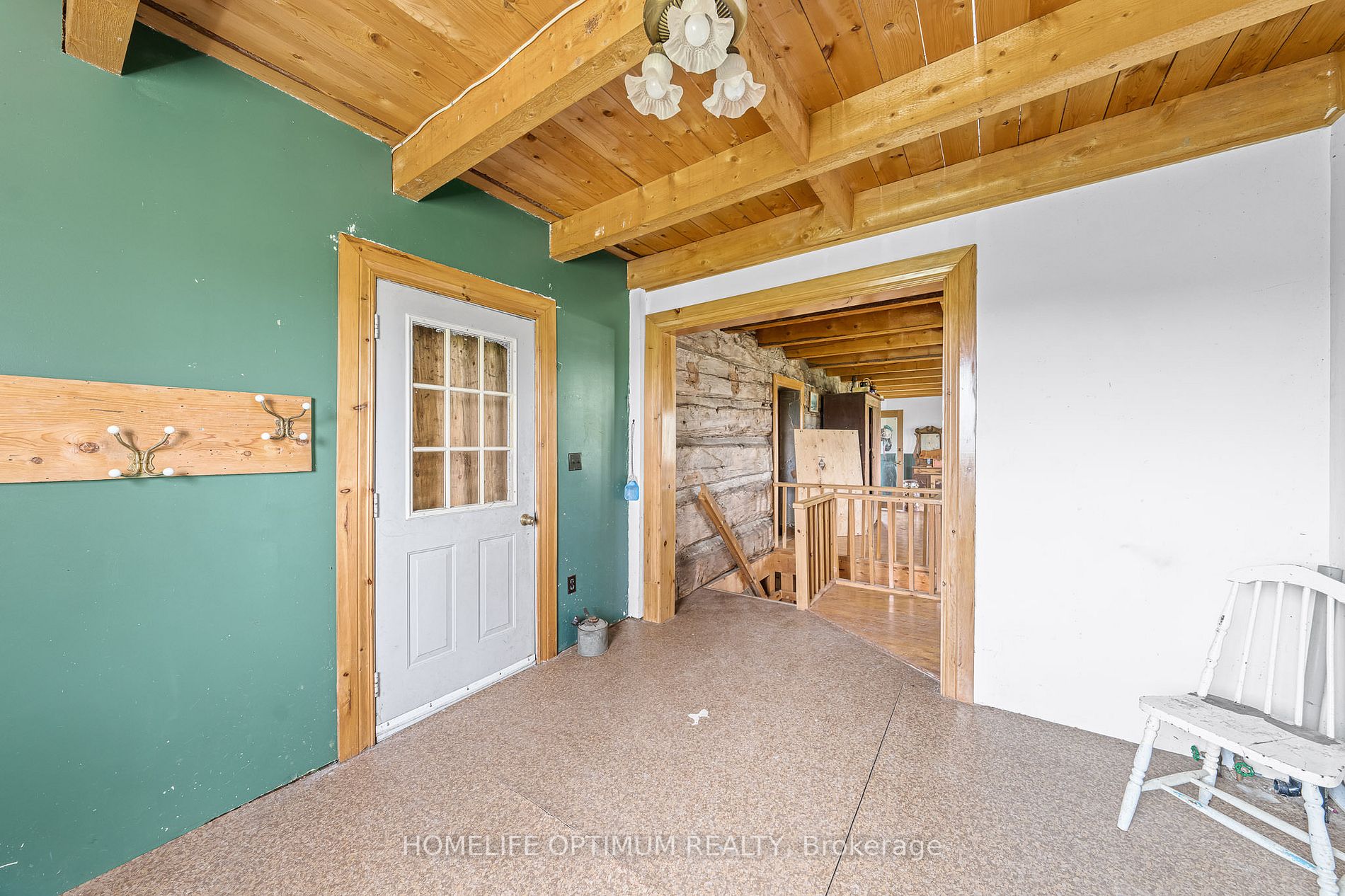 Listing X5967768 - Large Photo # 25
