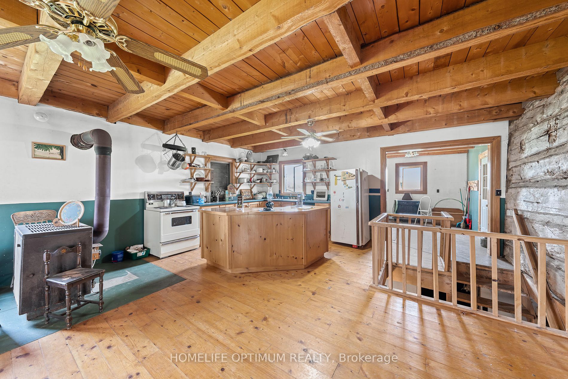 Listing X5967768 - Large Photo # 24